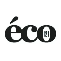 ECOPRESSE logo