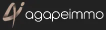 AGEXIM logo