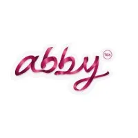 ABBY TEX logo