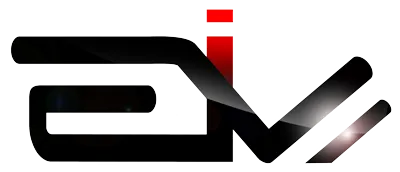 D2V2 logo
