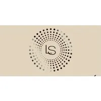 LUXOSANTE logo