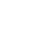 OFFICE DE TOURISME VEXIN EN PAYS DE NACRE (OFFICE DE TOURISME DES SABLONS) logo