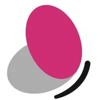 SUPP'COM logo