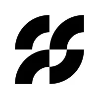 FROM-SCRATCH logo