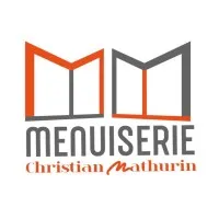 MATHURIN CHRISTIAN (MENUISERIE CHRISTIAN MATHURIN) logo