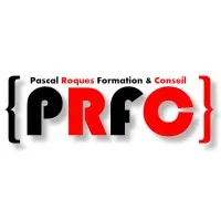 PRFC logo