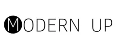 CREA SHOP logo