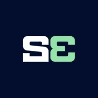 SPORTEASY logo