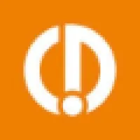 DELATOUCHE CELINA logo