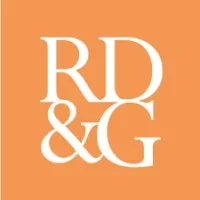 REGNIER DELEU & GAOUA PATRIMOINE (RD & G PATRIMOINE) logo