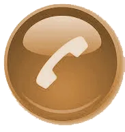 ARZEO (ARZEO) logo