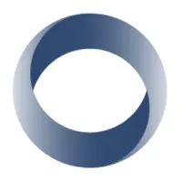MELAN CONSULTING (MLC) logo