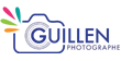 GUILLEN MARIE-FRANCE logo