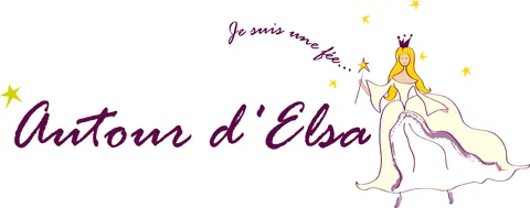 FOURNEAU JOSIANE CHRISTINE BR logo