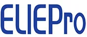 ELIE PRO (ECLAIRAGE LED INSTALLATION ENTRETIEN) logo