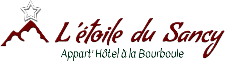 DESCHATEAUX ET CIE logo