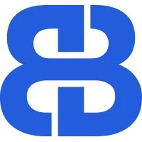 2B PATRIMOINE logo