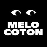 MELOCOTON FILMS logo