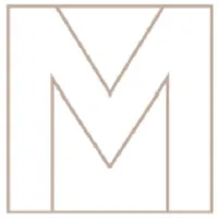 METRES CARRES logo