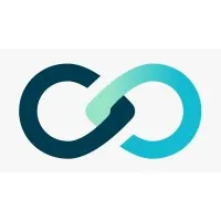 MAYANE GROUPE logo