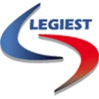LEGIEST logo