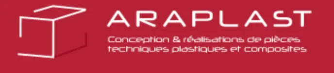 ARAPLAST logo