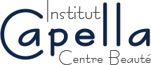 GARNIER CECILE logo