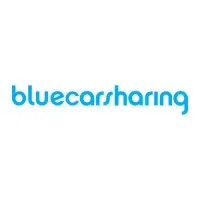 BLUECARSHARING logo