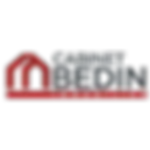 INN TEC logo