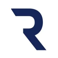 RGREEN logo