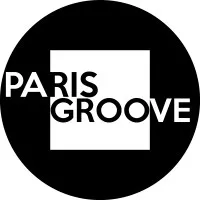 PARIS GROOVE-T-IL ? logo