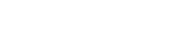 B.C.A. logo