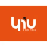 4IU logo