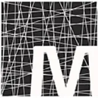 MICHOT ARCHITECTES logo