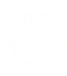 LA COUR DES SENS (LA COUR DES SENS) logo