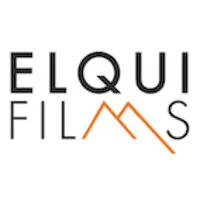 ELQUI FILMS logo