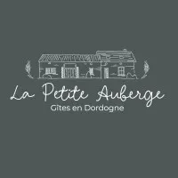 LA PETITE AUBERGE logo