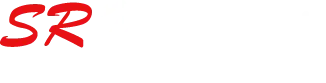 ROLET SAMUEL (SR METALLERIE) logo