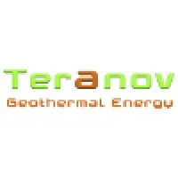 TERANOV logo