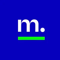 MICROMU logo