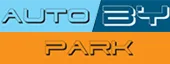 AUTO BY PARK logo