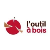 EURL L' OUTIL A BOIS logo