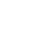SARL PATAMIA logo