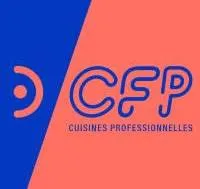 CUISINE FROID PROFESSIONNEL logo