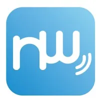 NETATWORK logo