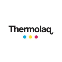THERMOLAQ logo