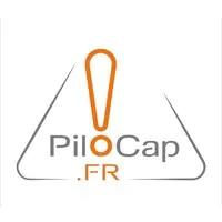 NO RISK FORMATION logo