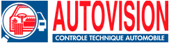 ELVEN CONTROLE TECHNIQUE logo