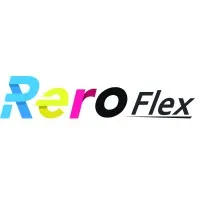 REROFLEX logo