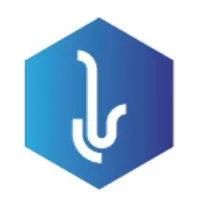 IMPROVEEZE logo